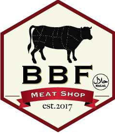 logo bbf single