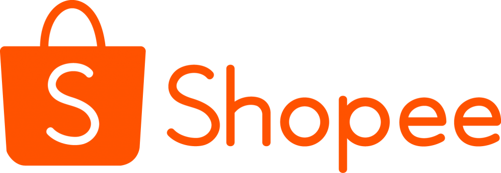 shopee