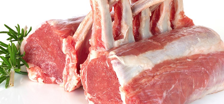 cara memanggang daging sapi