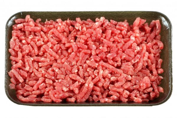 Cara Memasak Daging Sapi Agar Empuk dan Tidak Bau Amis
