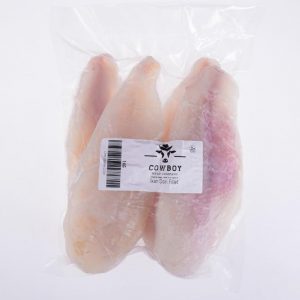 IKAN DORI 1 KG